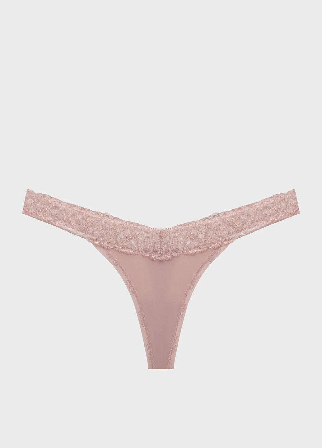Трусики Calvin Klein (366438752)