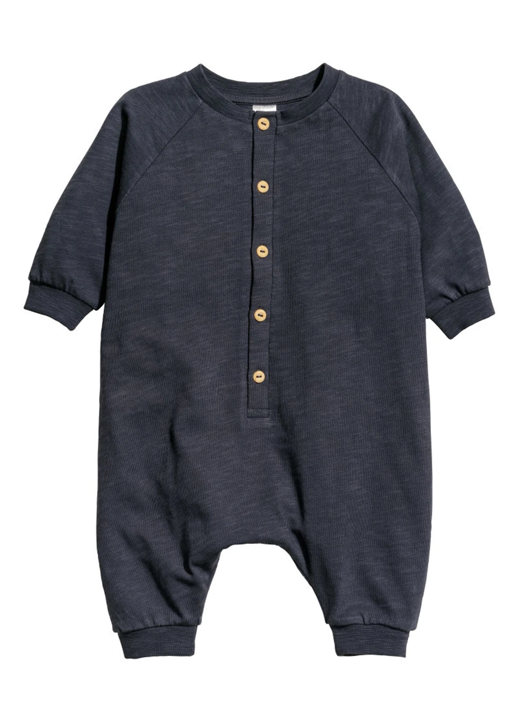 Комбинезон H&M (88369404)