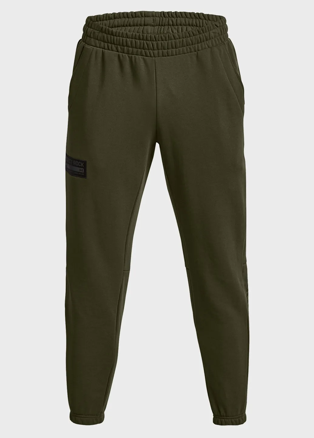 Штани Under Armour (280918762)