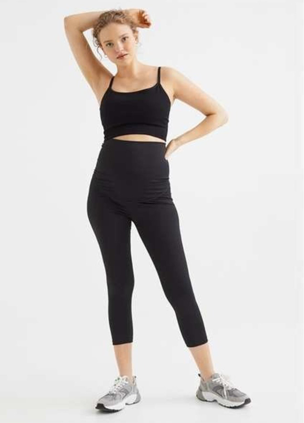 Легінси H&M (371654931)