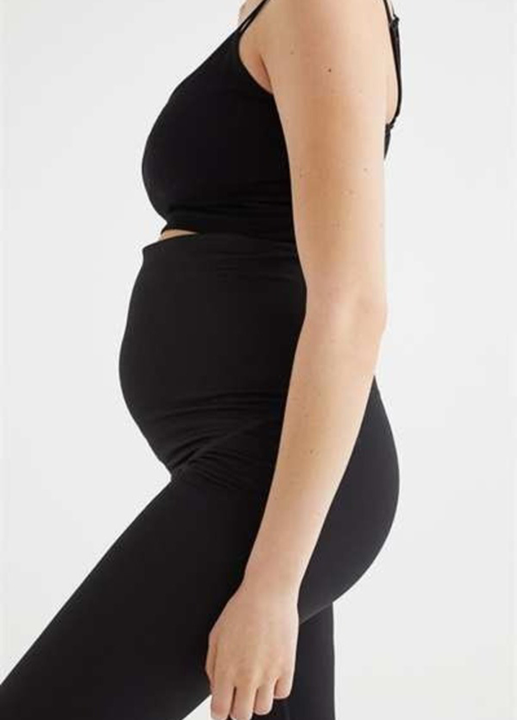 Легінси H&M (371654931)