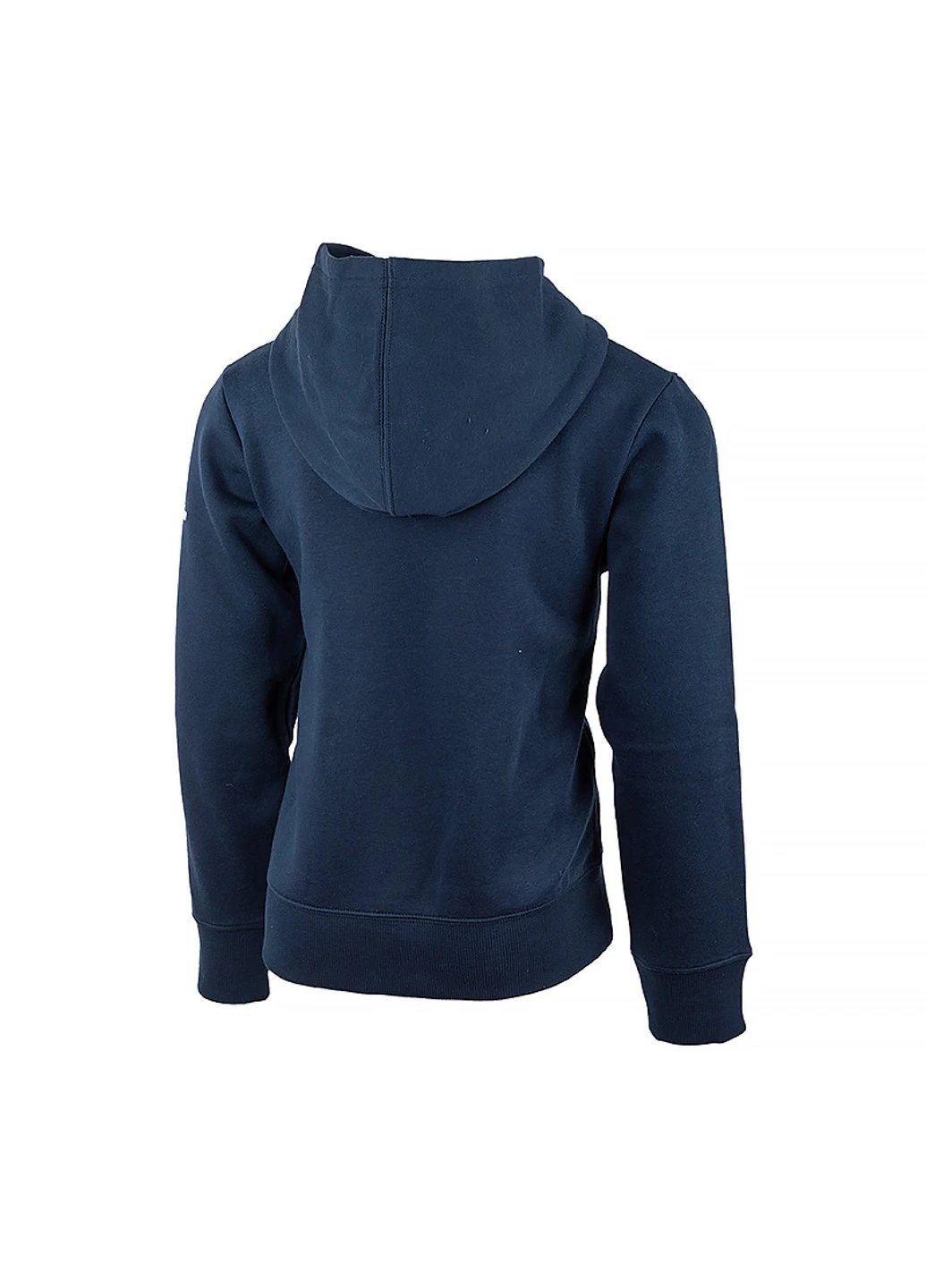 Кофта Basin Park Graphic Hoodie Columbia (254671467)