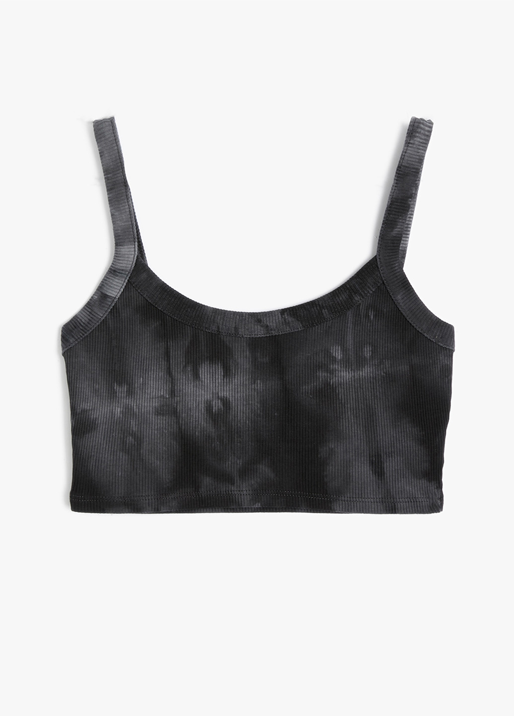 Топ KOTON (290706511)