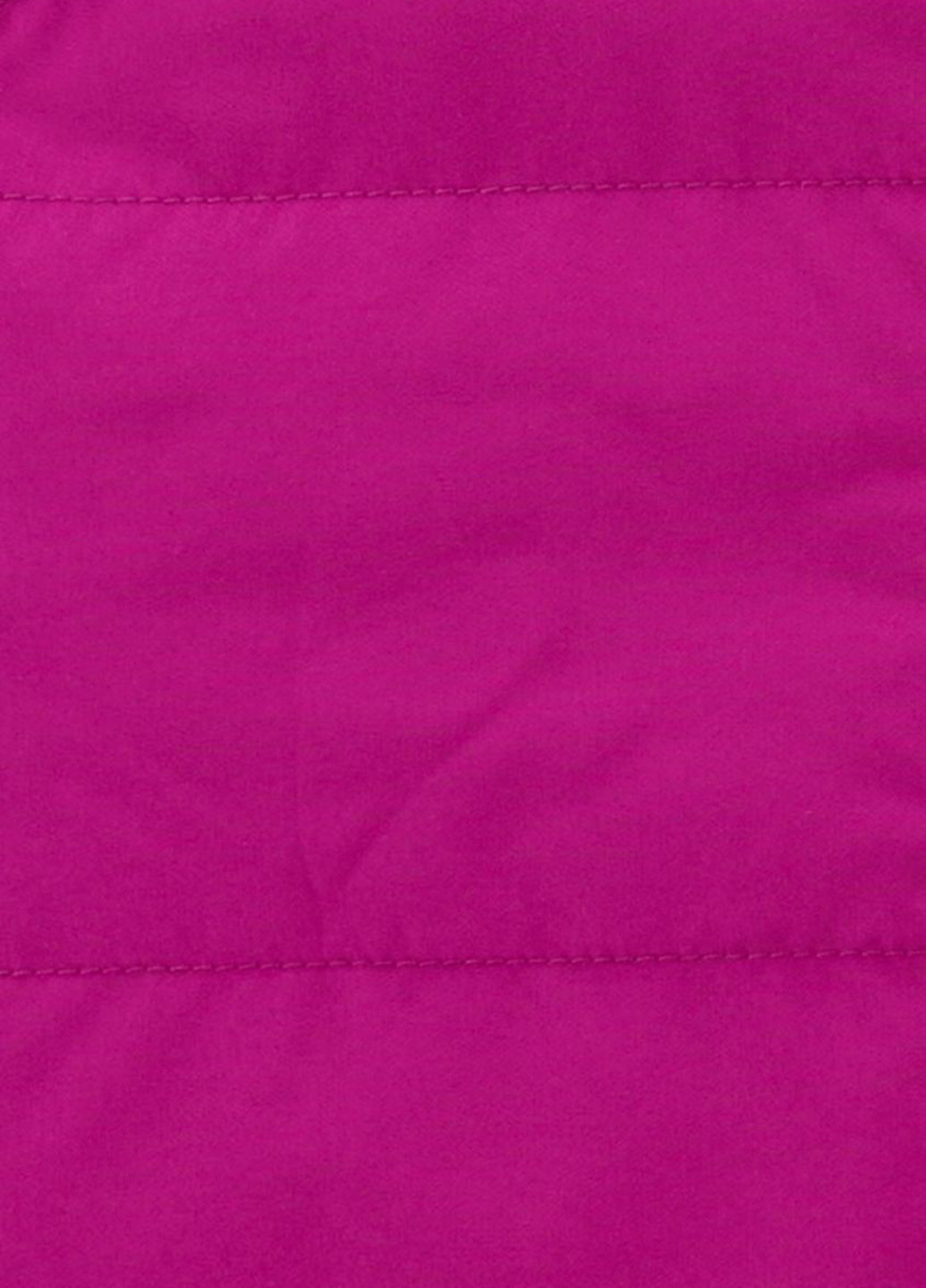 Комбинированный демисезонный комплект (жилет, боди, брюки) Carter's