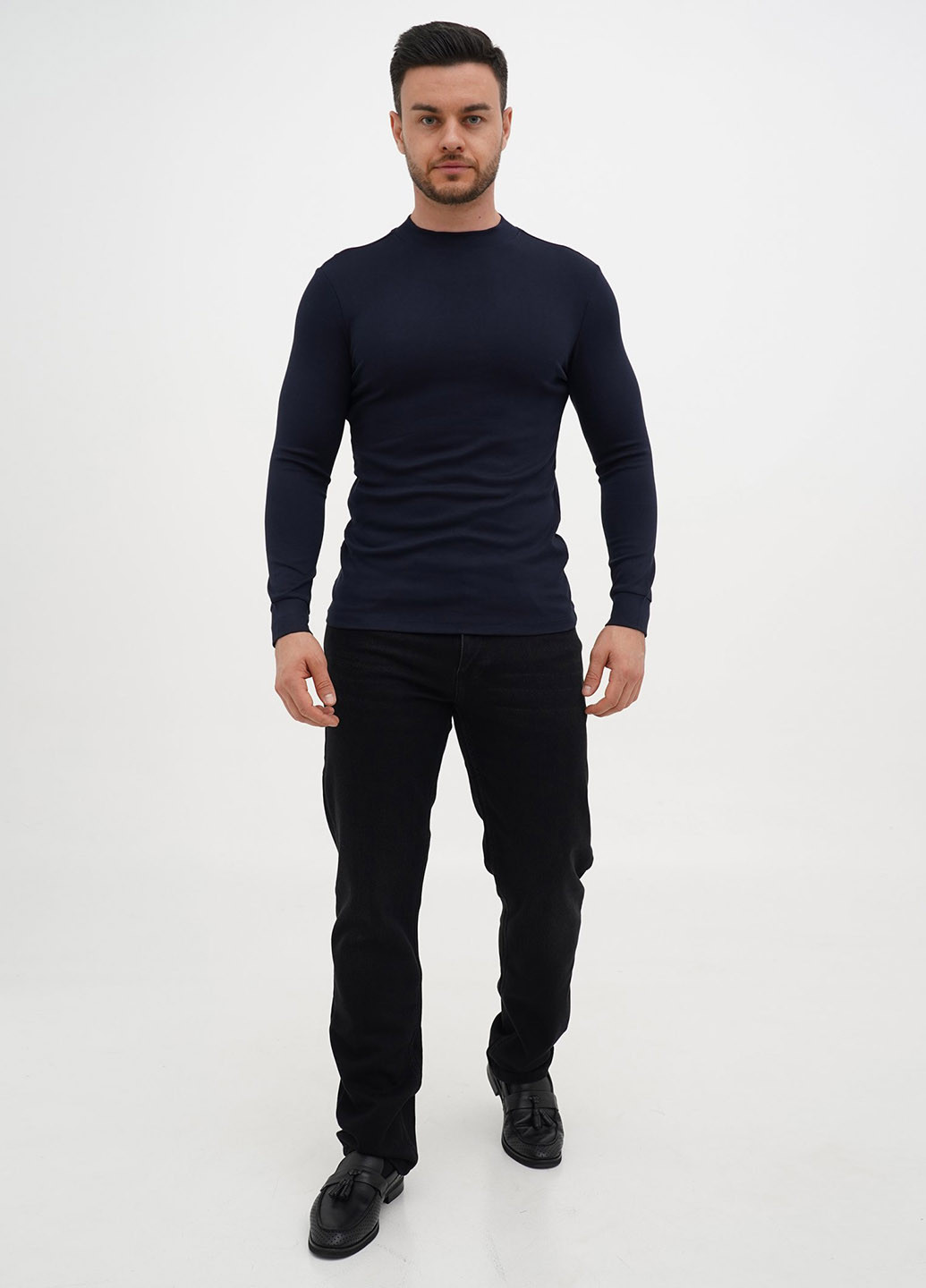 Гольф Trend Collection (303730785)