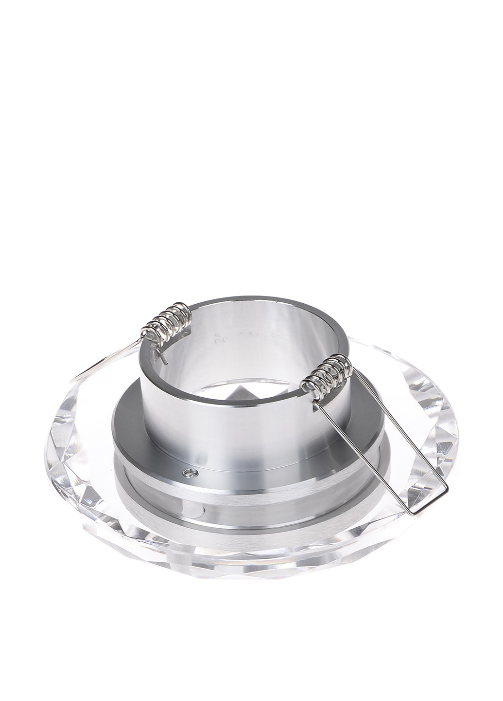 Світильник точковий, 110х50 мм Brille (129869739)