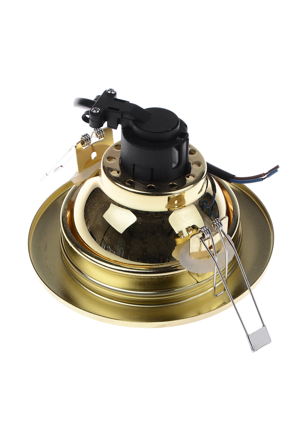 Світильник, 10х15 см Brille (144560642)