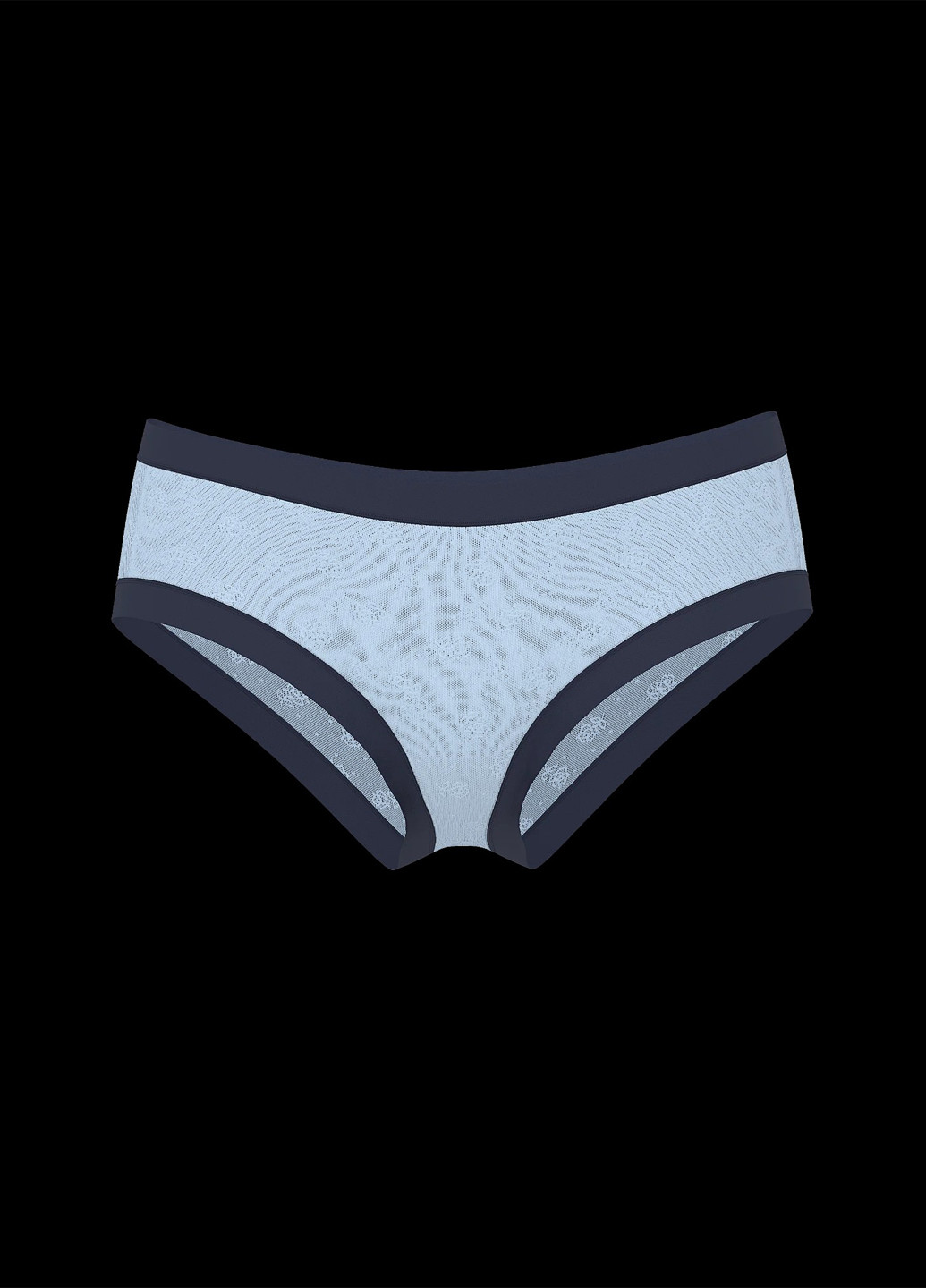 Трусики Victoria's Secret (369626771)