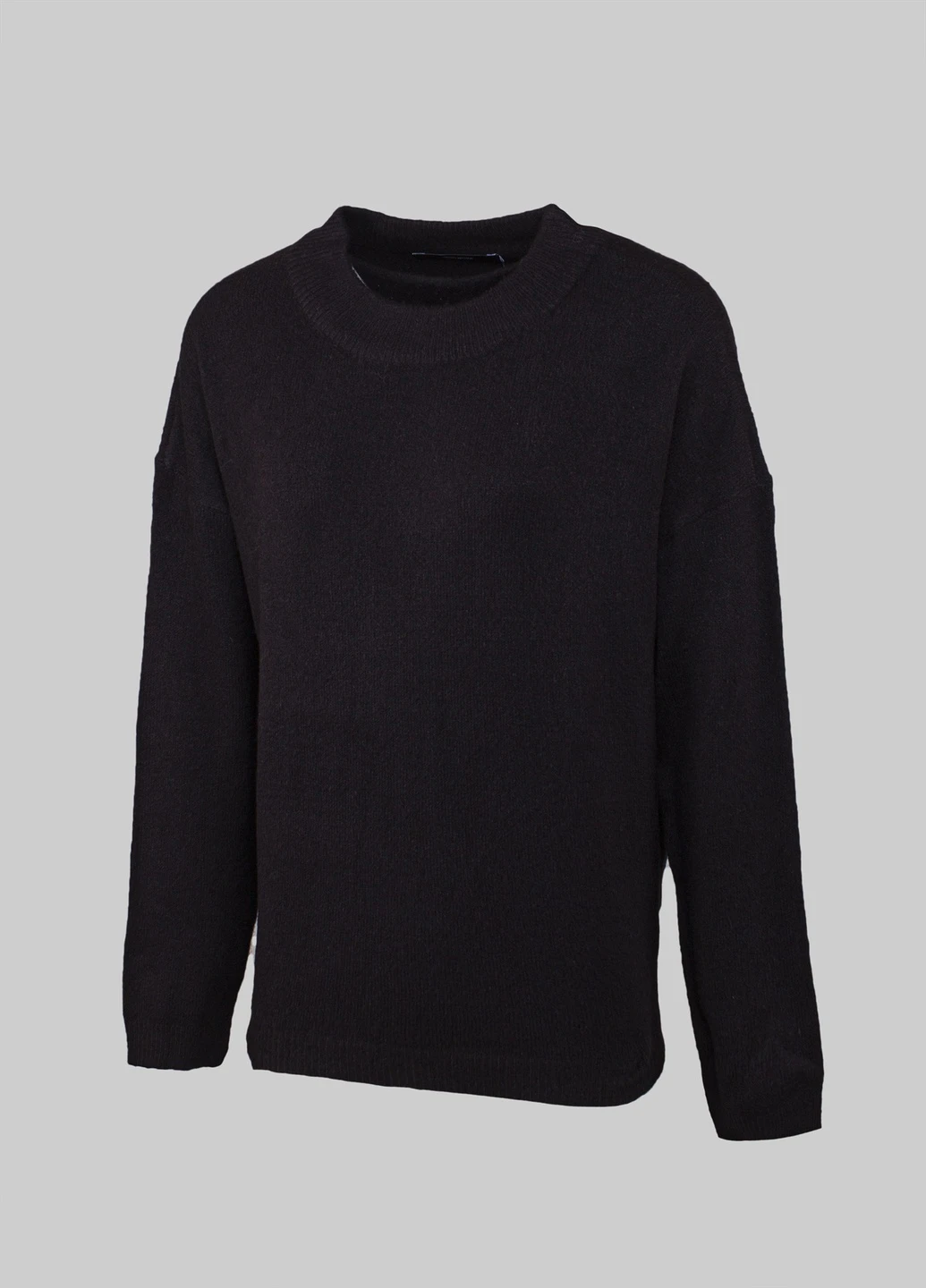 Кофта Vero Moda (255918850)