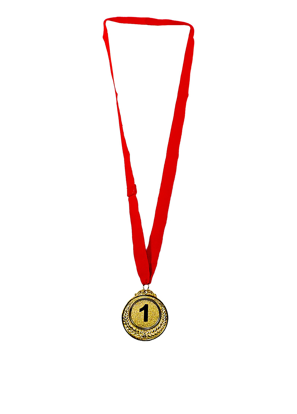 Медаль Seta Decor (41742786)