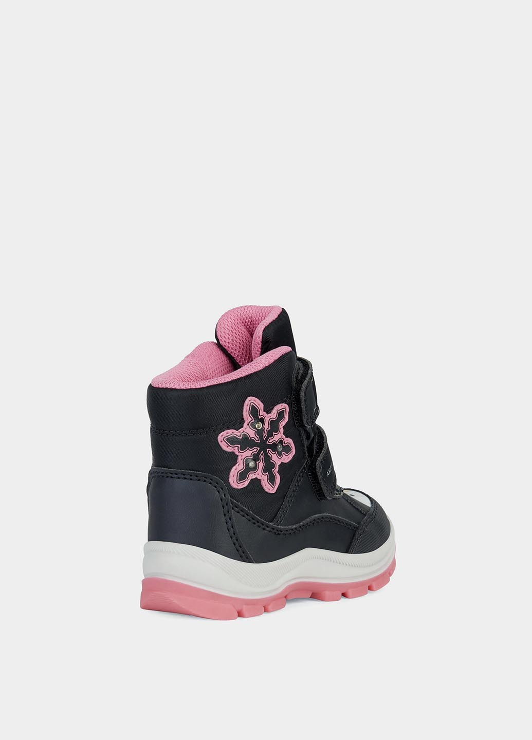 Черевики Geox (327485779)