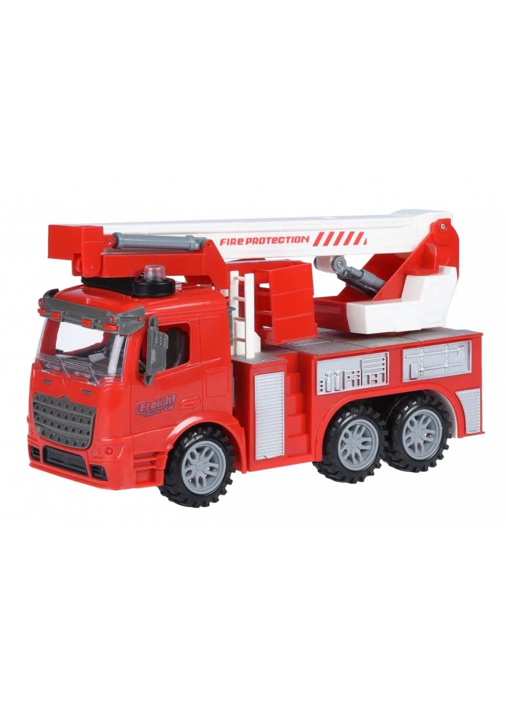 Машинка Same Toy (217835016)