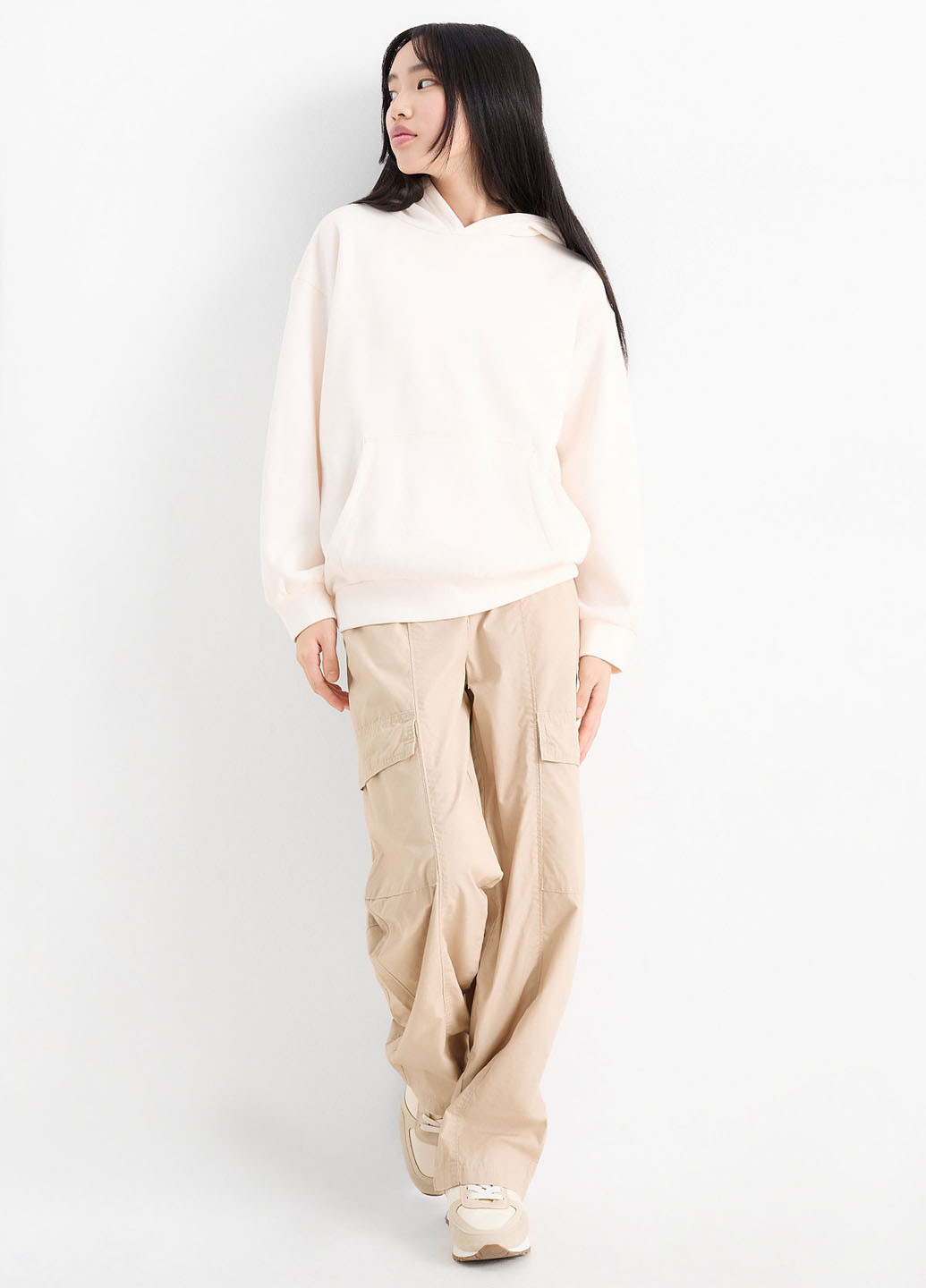 Штани C&A (362193462)