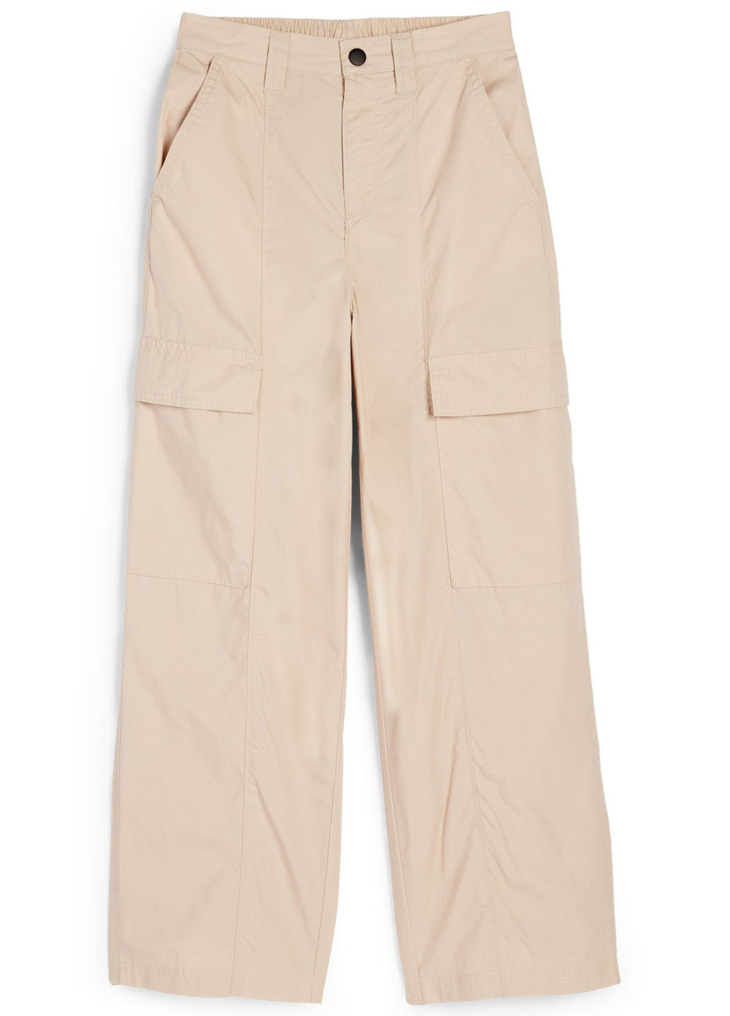 Штани C&A (362193462)