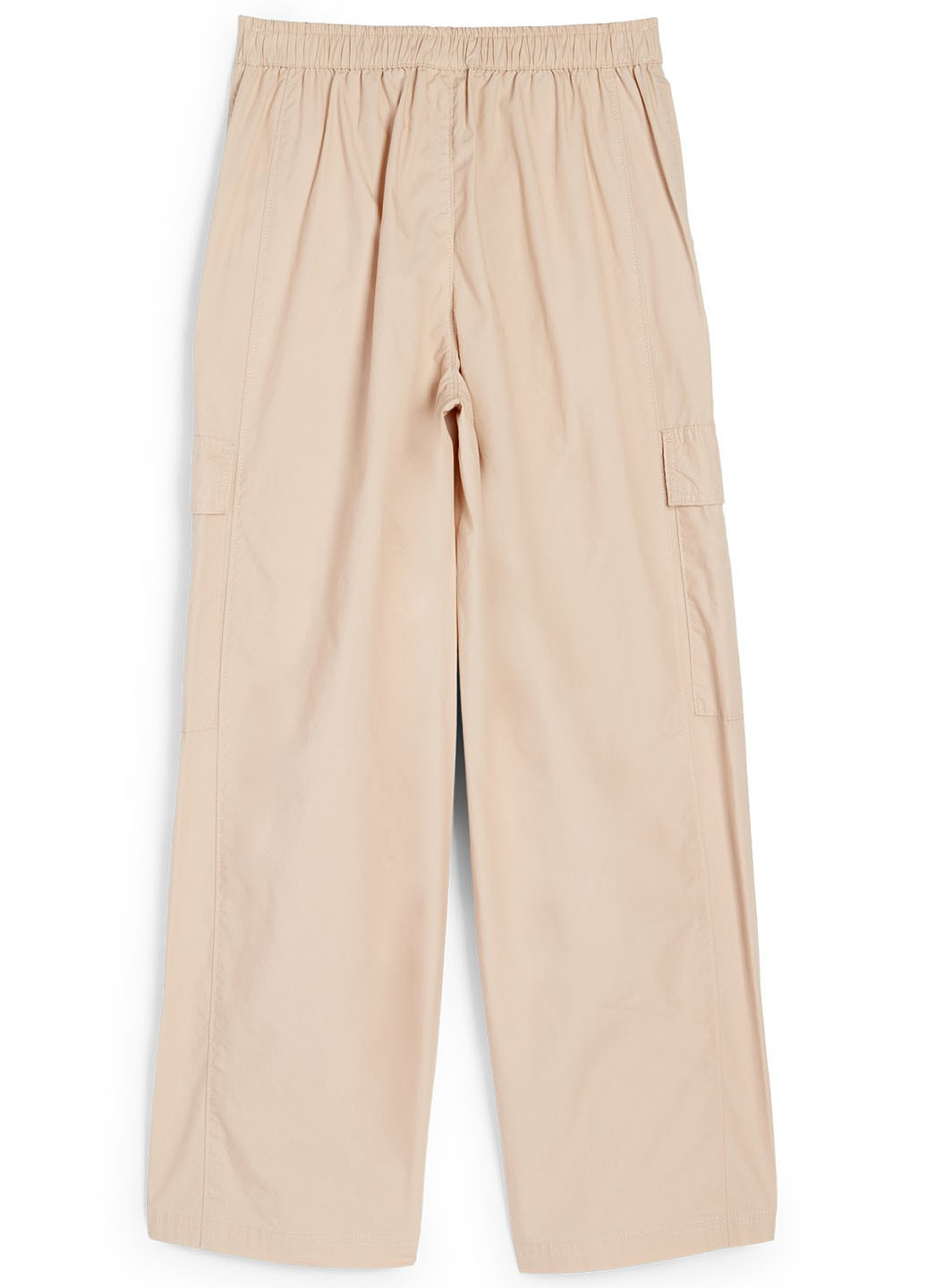 Штани C&A (362193462)