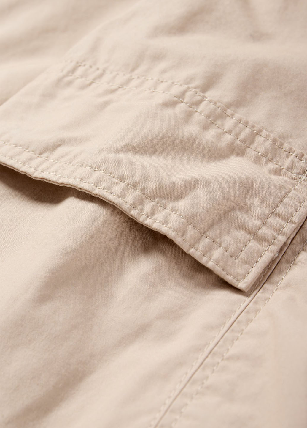 Штани C&A (362193462)