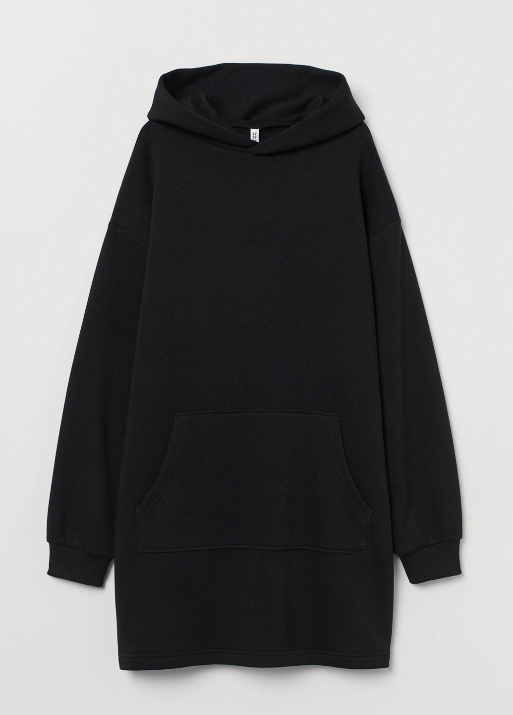 Худи H&M (220743881)