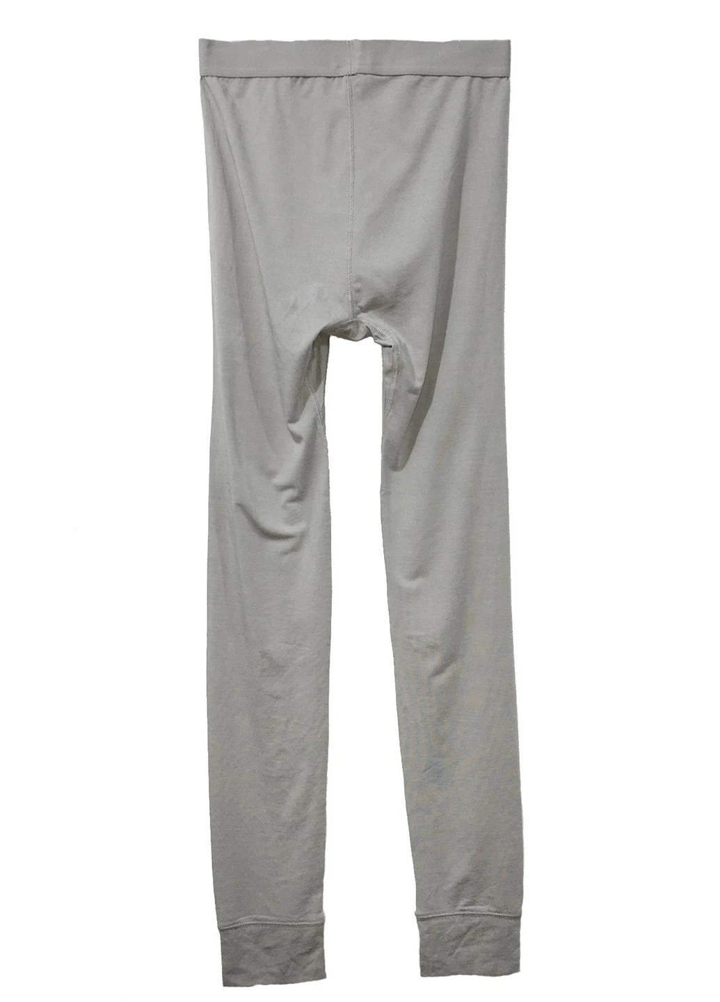Термокальсони H&M (192659591)