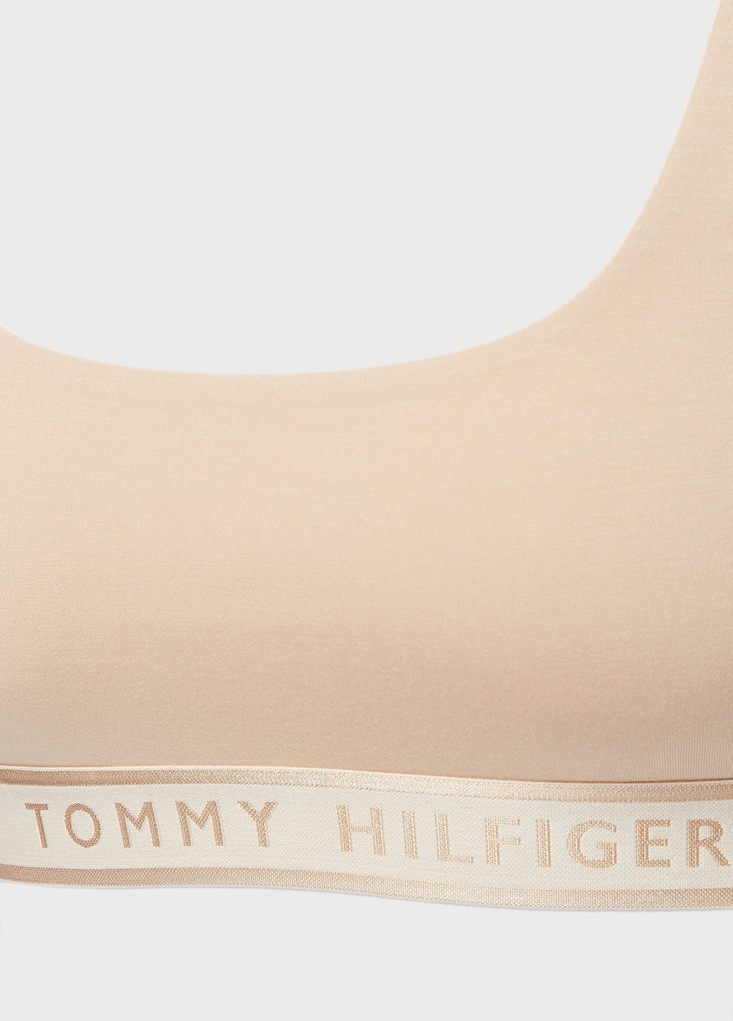 Топ Tommy Hilfiger (257012462)