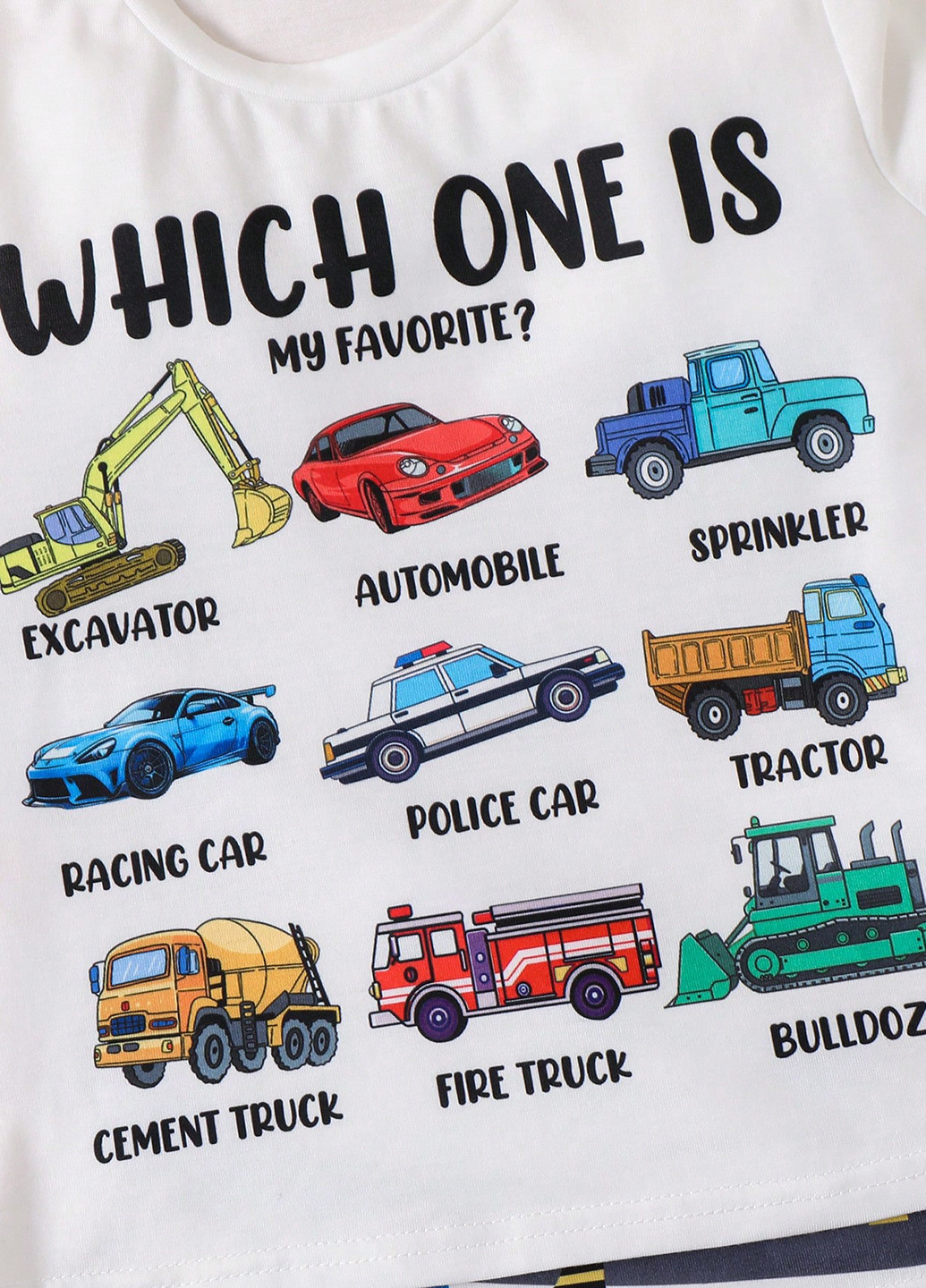 Разноцветный демисезонный кэжуал лонгслив SHEIN с рисунком