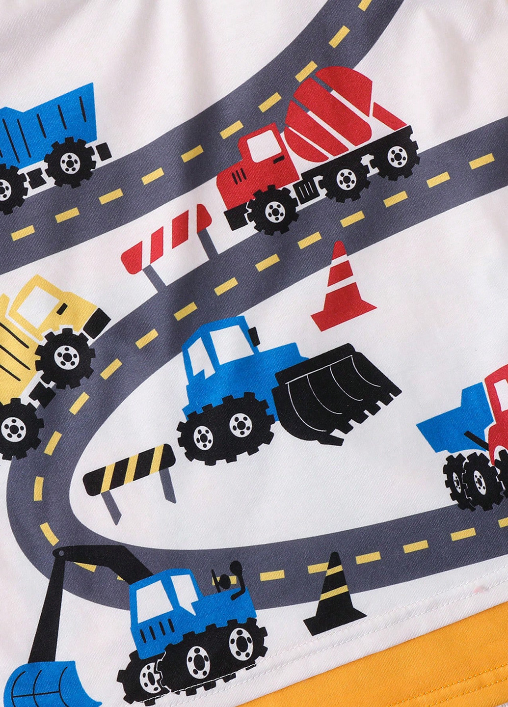 Разноцветный демисезонный кэжуал лонгслив SHEIN с рисунком