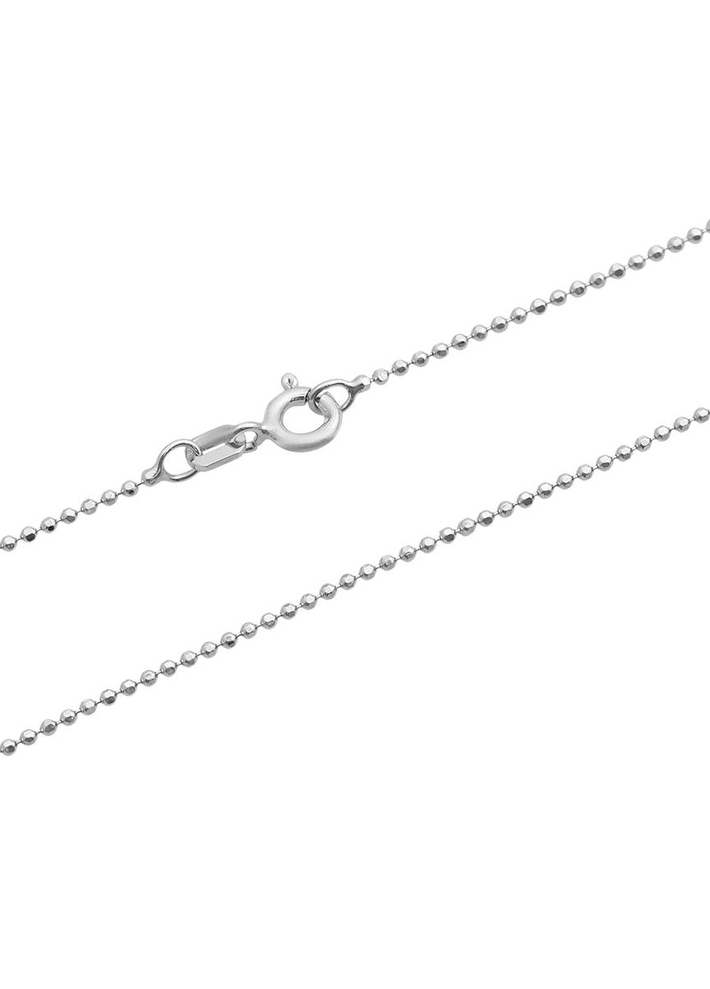 Цепочка Silver Flame (307264832)