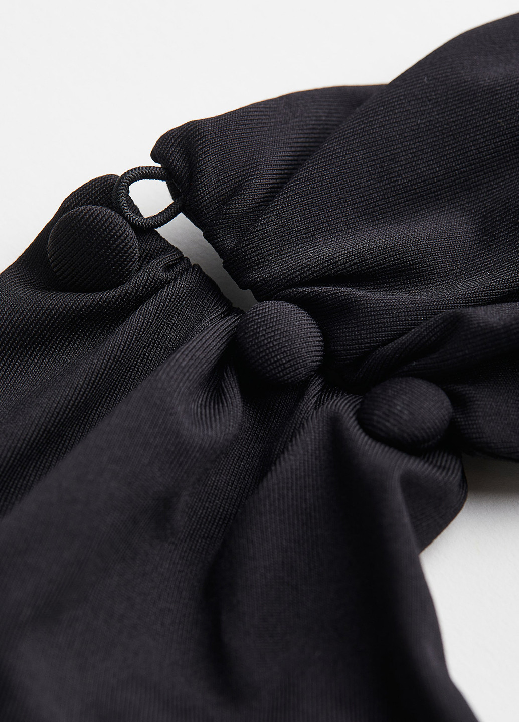 Боді H&M (326178220)