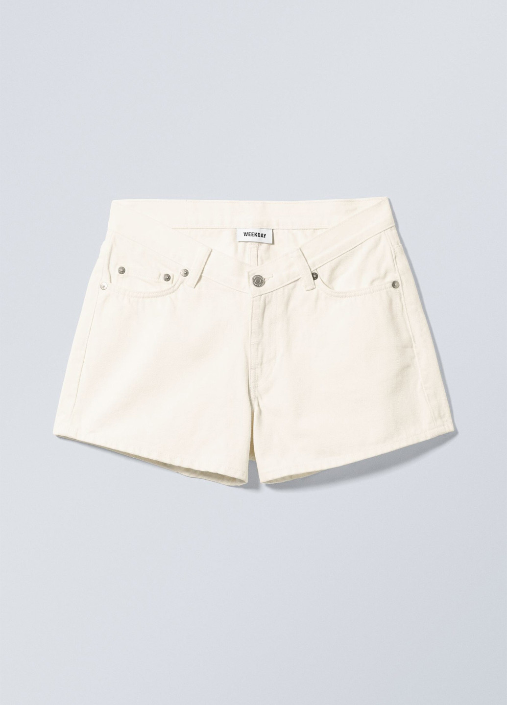Шорти Weekday (319308255)