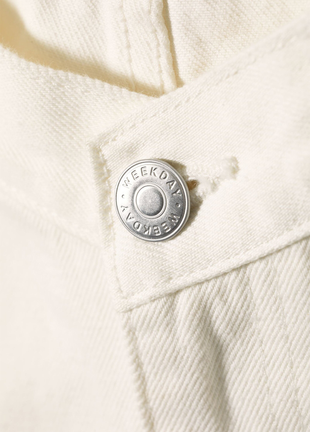 Шорти Weekday (319308255)