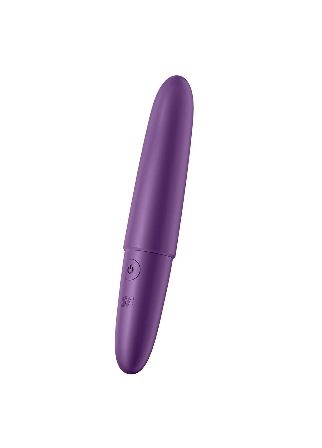 Мінівібратор Satisfyer (252010149)