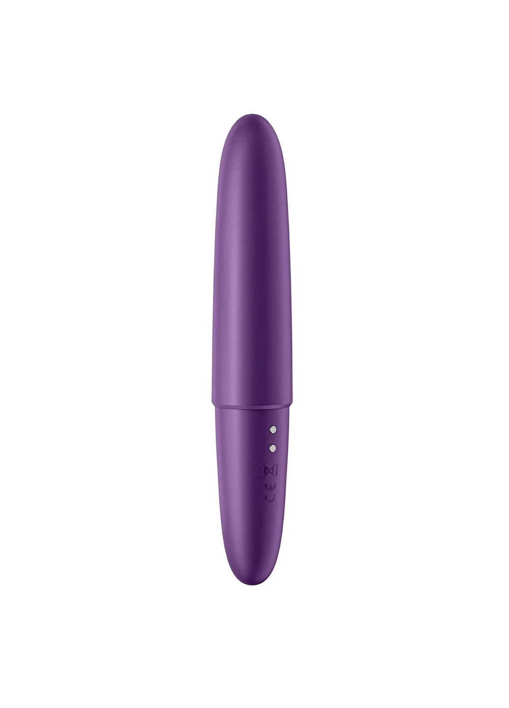 Мінівібратор Satisfyer (252010149)