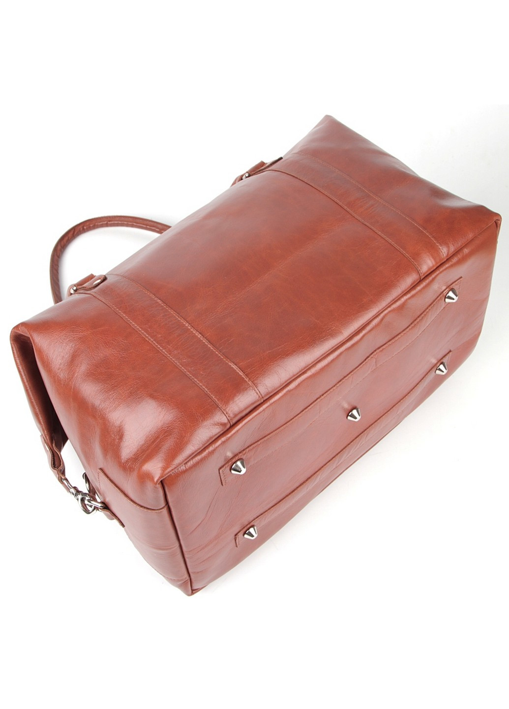 Дорожня сумка Shvigel (232263860)