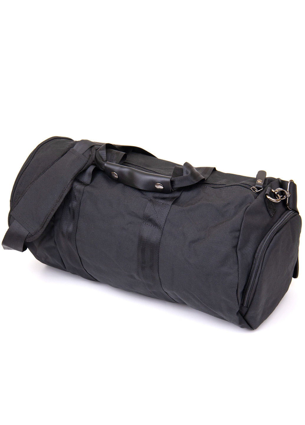 Спортивна сумка 42х20х20 см Vintage (242188249)