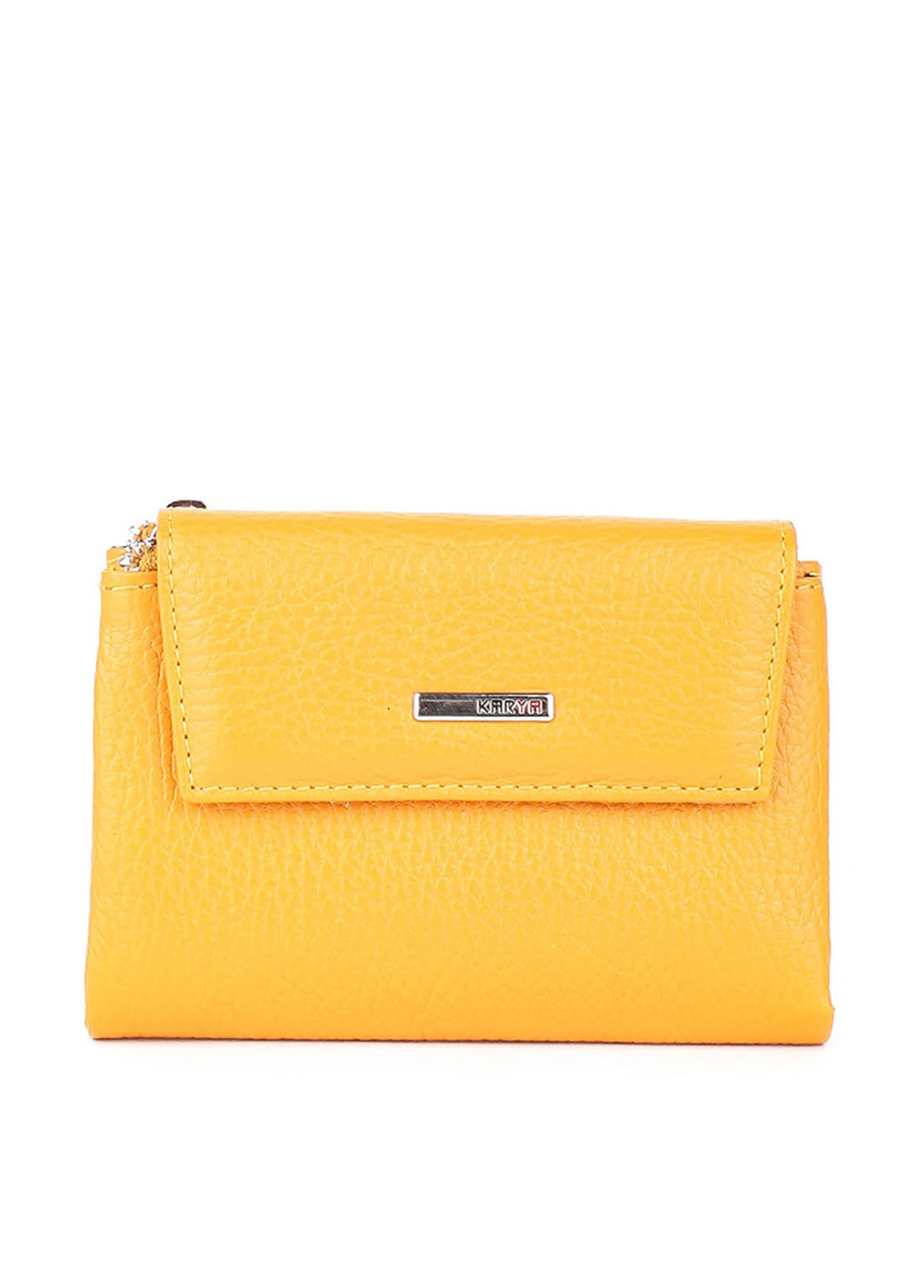 Кошелек Karya (254347333)