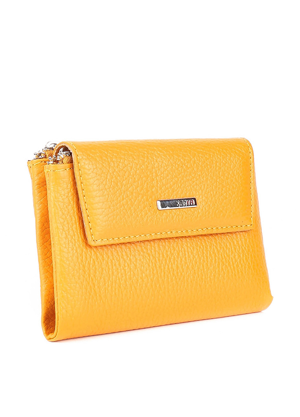 Кошелек Karya (254347333)