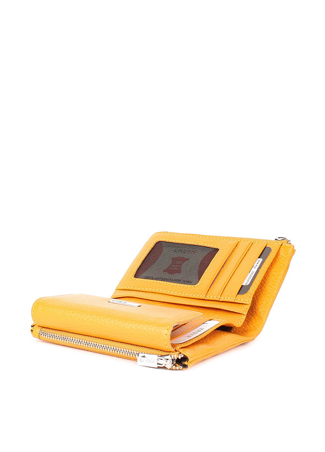 Кошелек Karya (254347333)