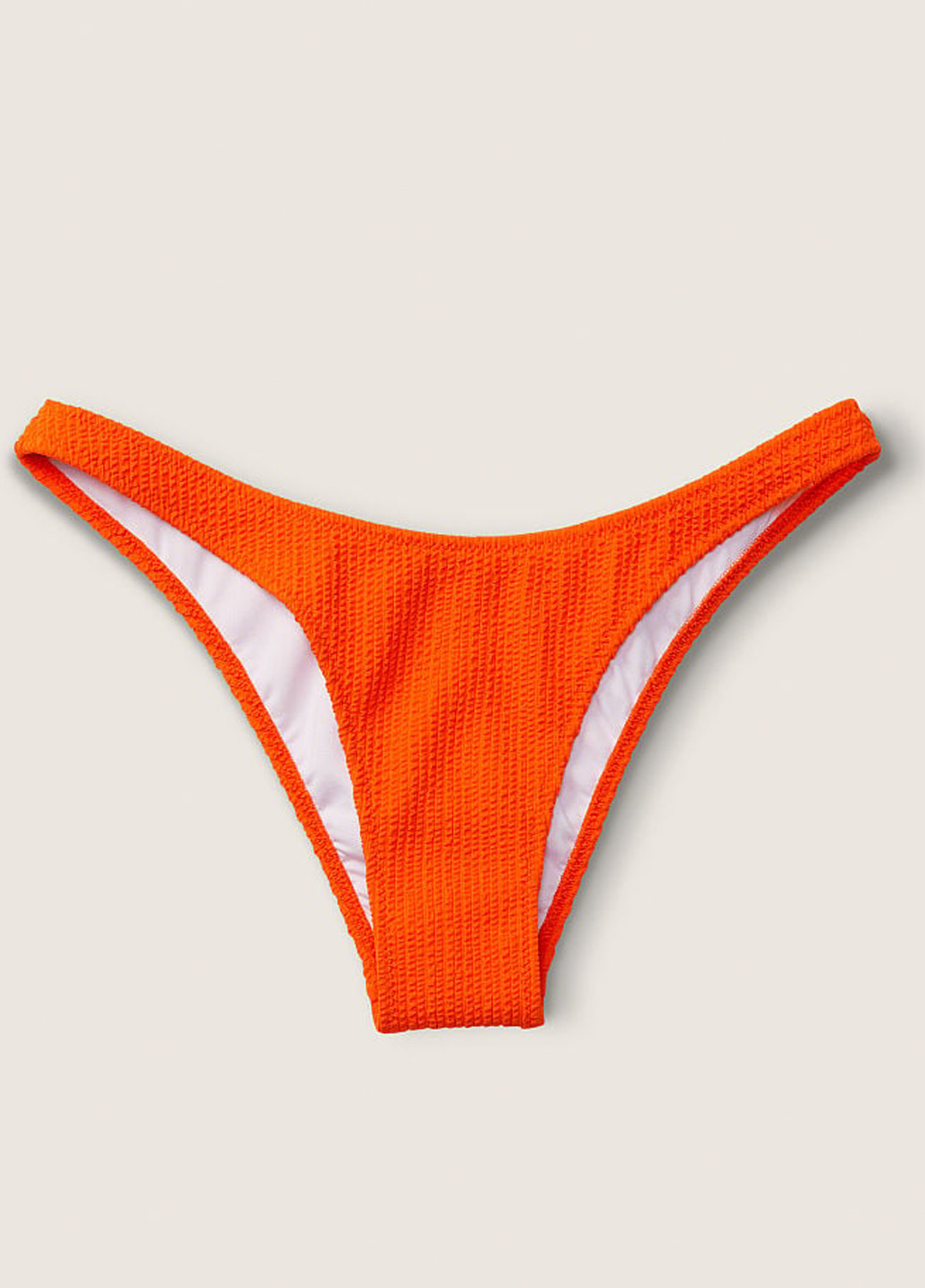 Купальні труси Victoria's Secret (297509497)