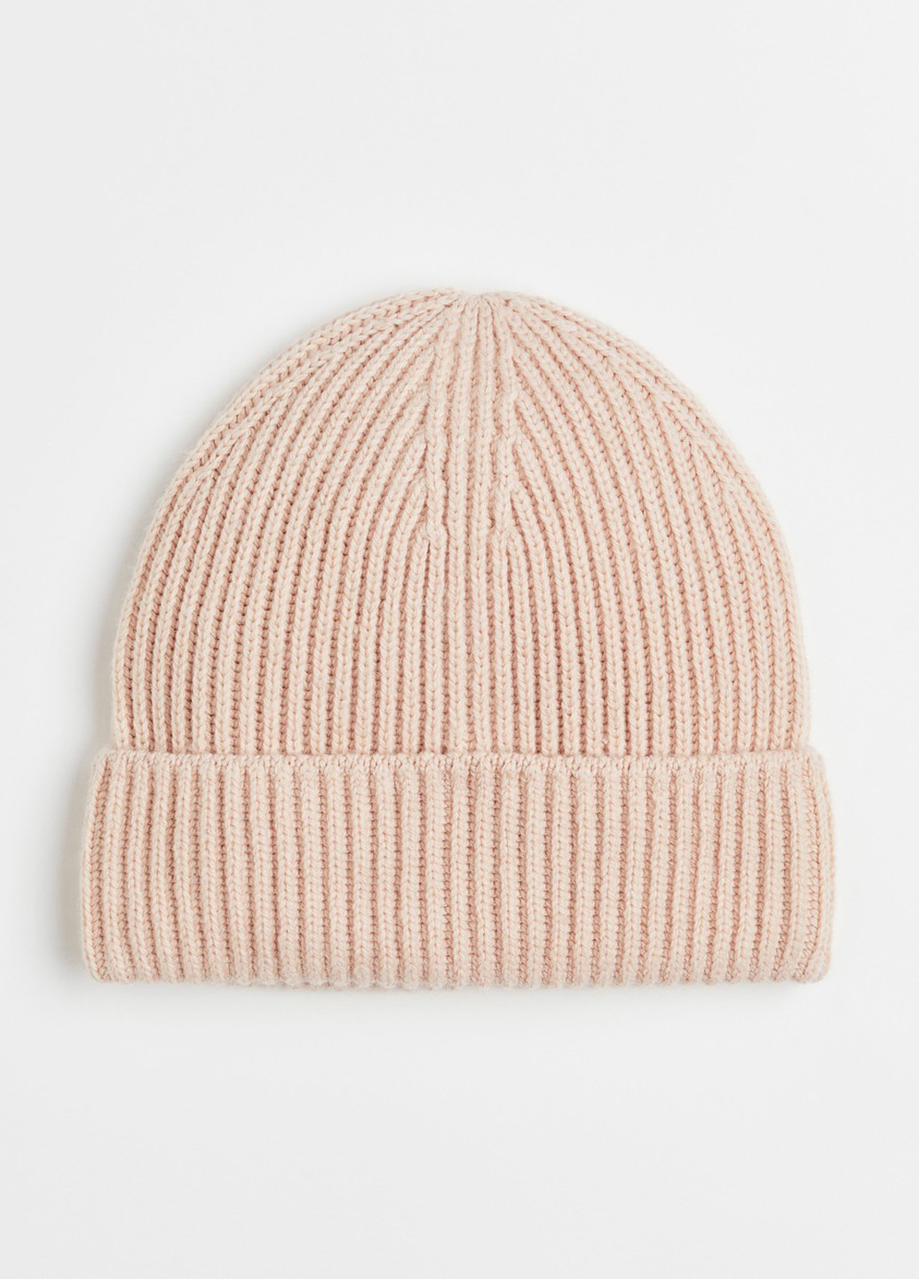 Шапка H&M (329998501)