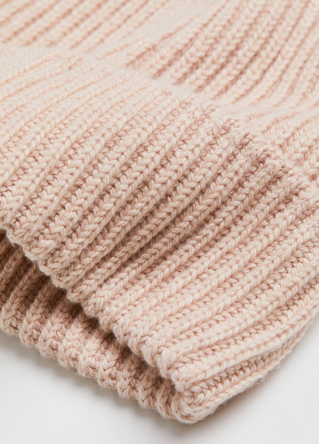 Шапка H&M (329998501)