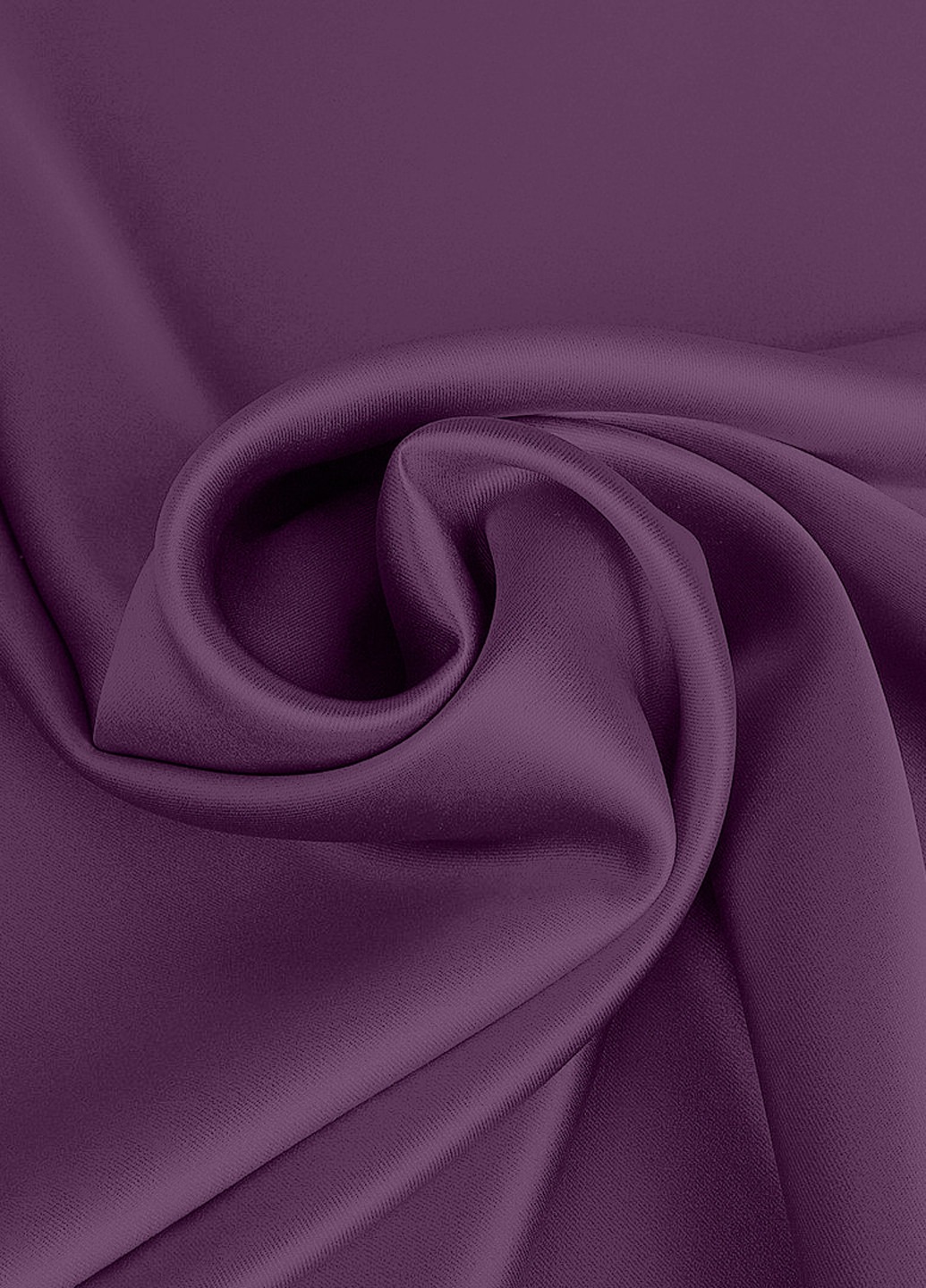 КПБ (євро) Cosas (155369293)