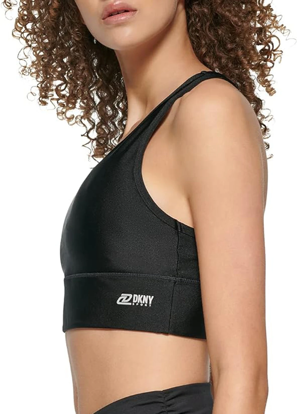 Топ DKNY (292749632)