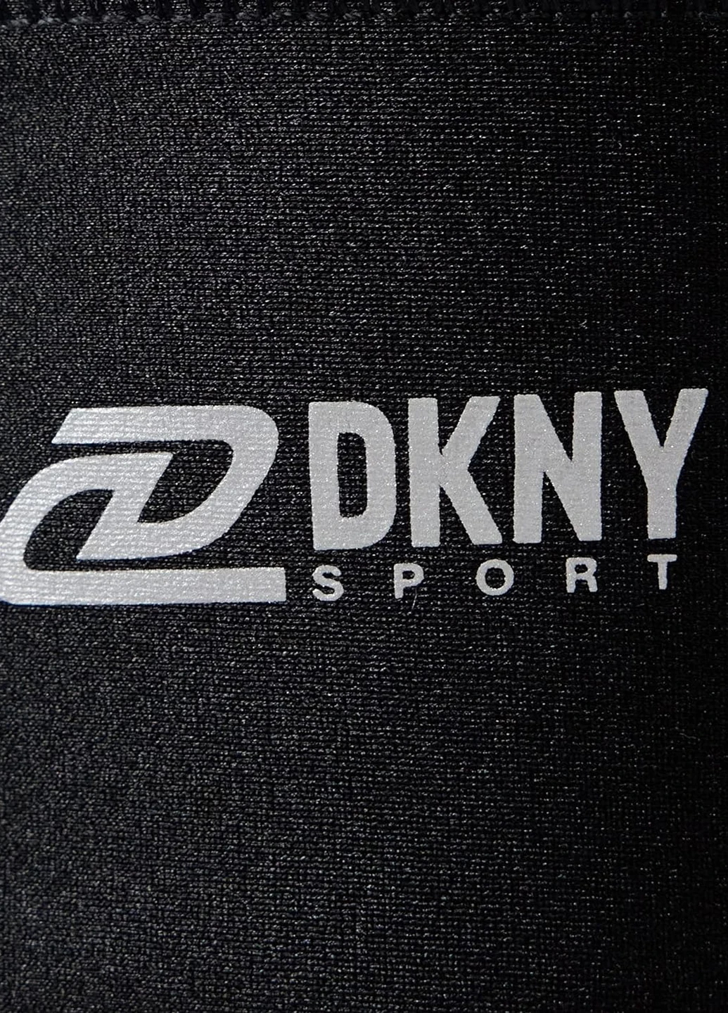 Топ DKNY (292749632)