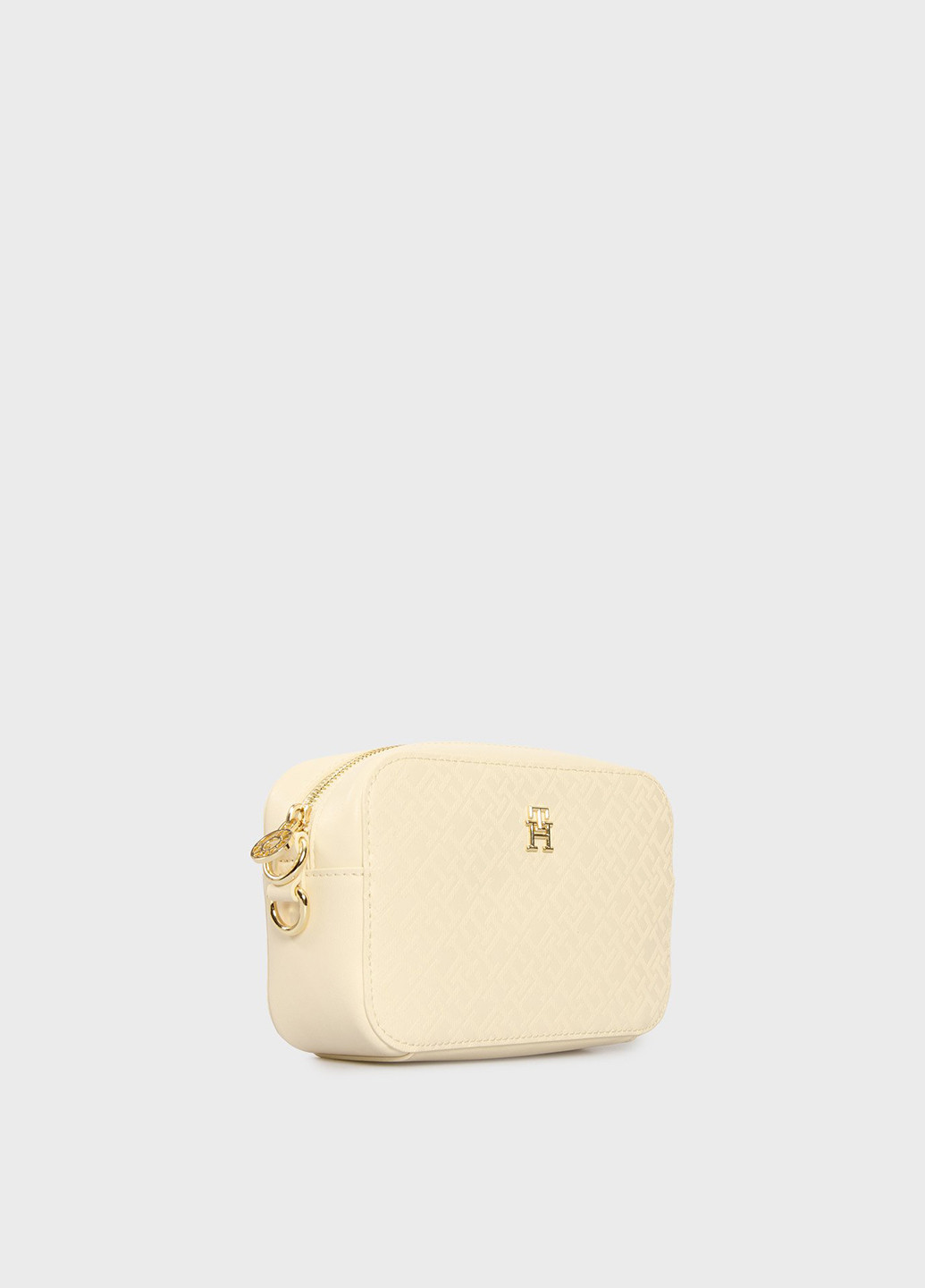 Сумка Tommy Hilfiger (346673492)