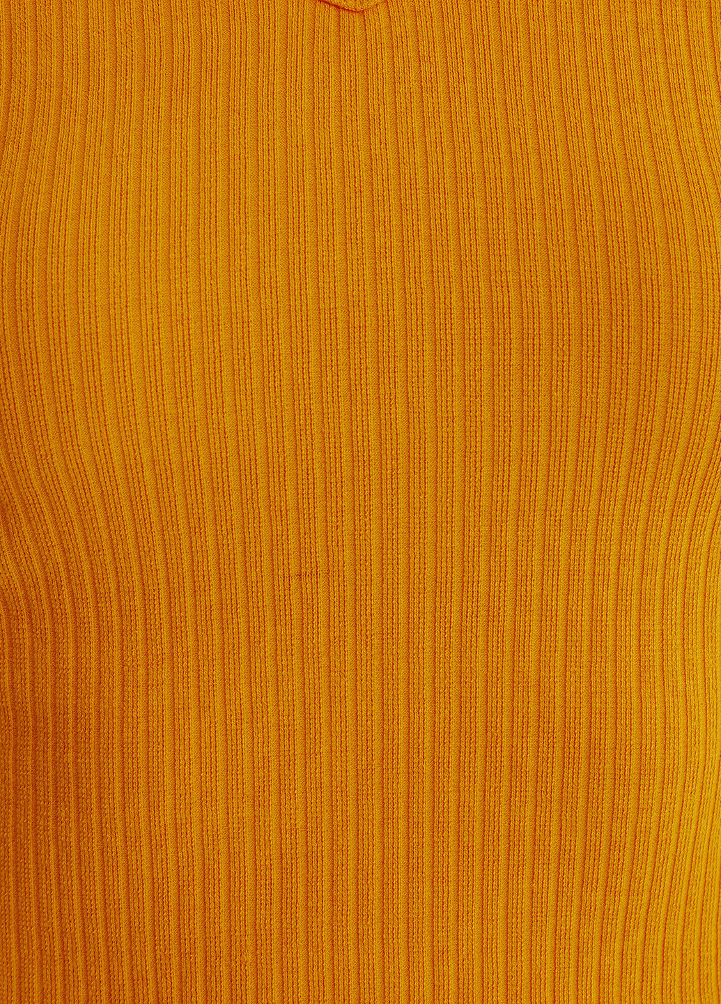 Футболка KOTON (252038598)