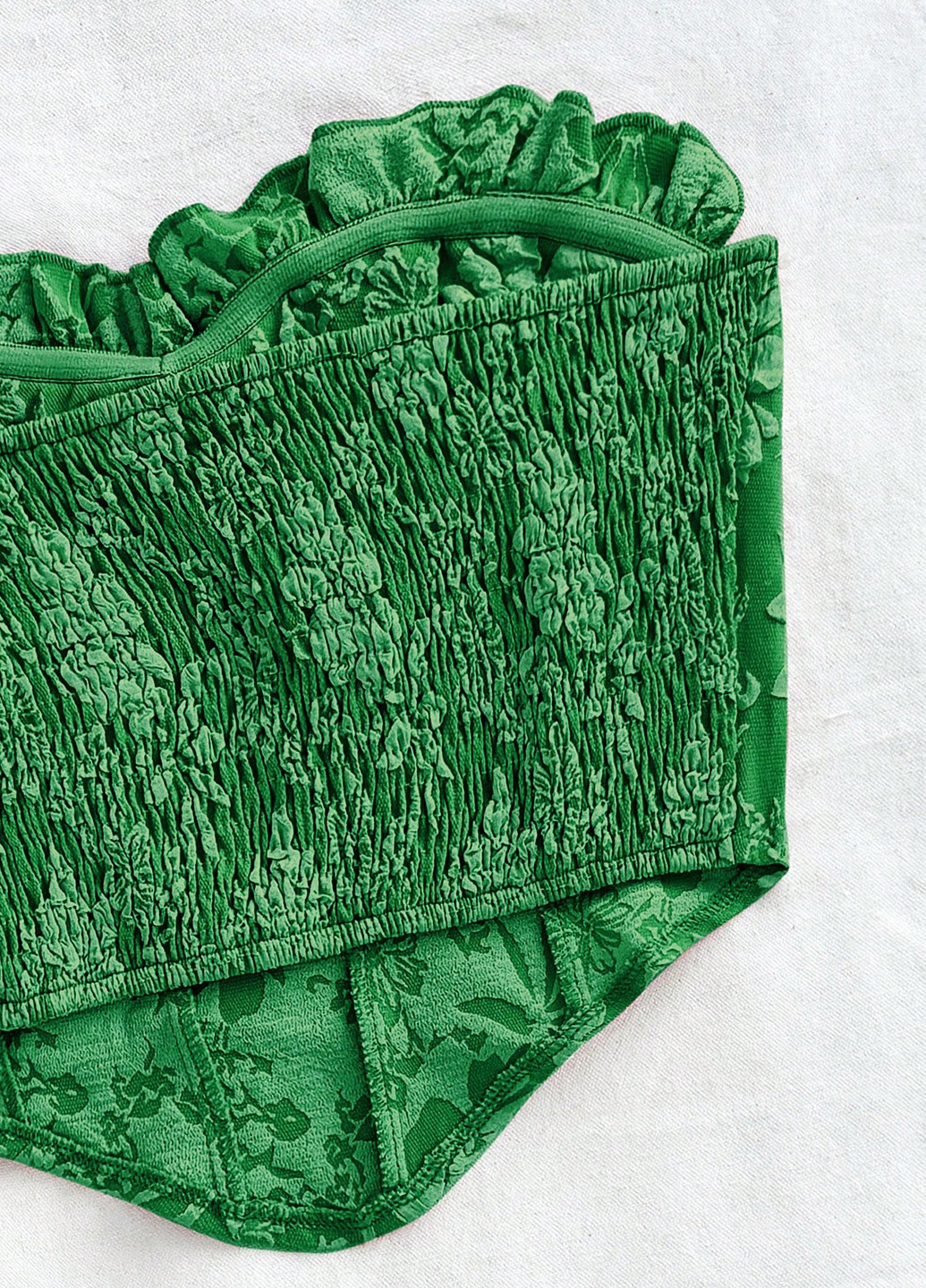 Топ SHEIN (365769677)