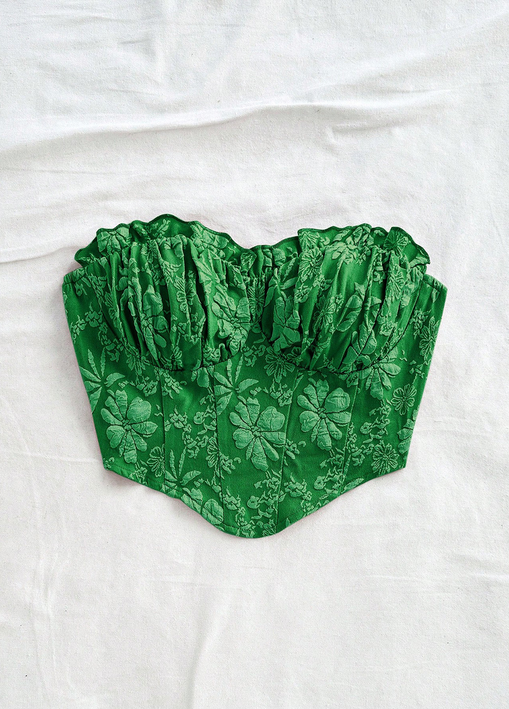 Топ SHEIN (365769677)