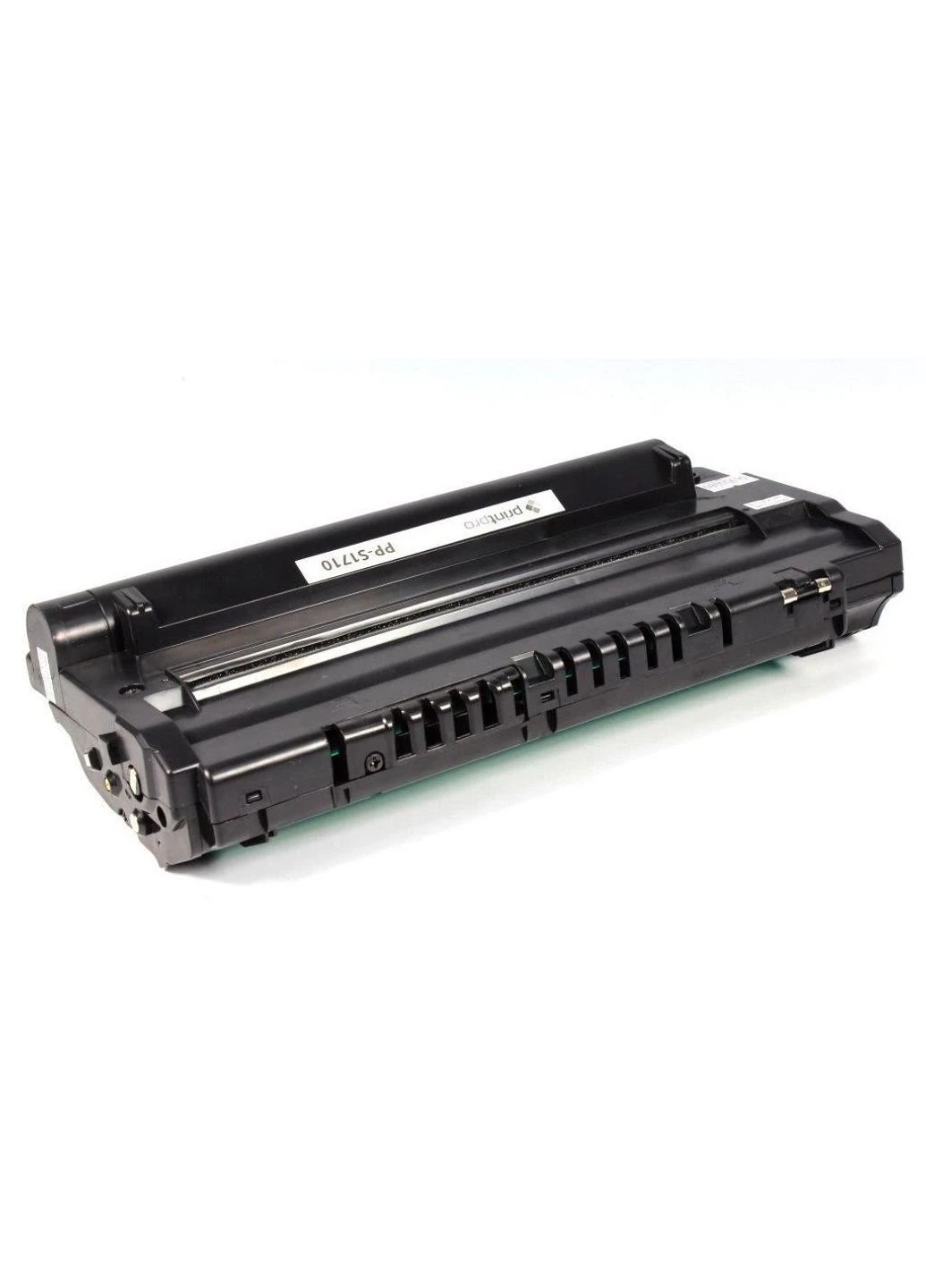 Картридж для Samsung ML-1710D3, ML-1710/1510 (PP-S1710) PrintPro для Samsung ML-1710D3, ML-1710/1510 (247617840)
