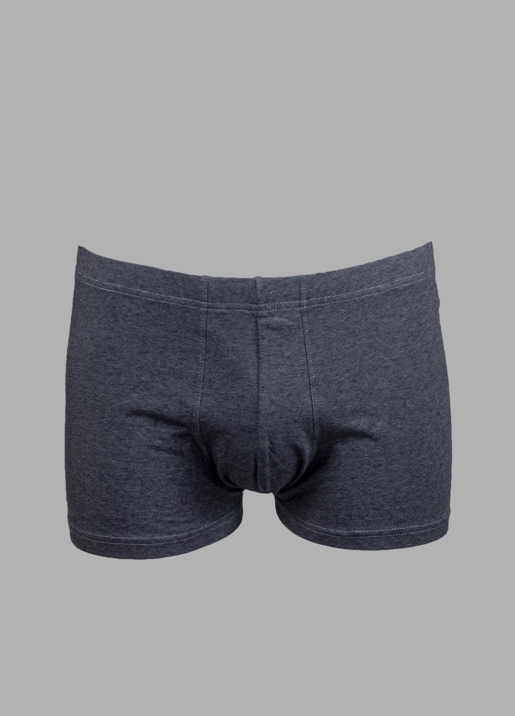 Труси H&M (252274863)
