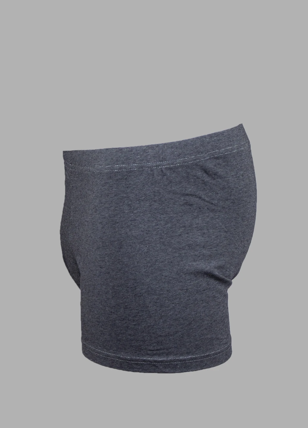 Труси H&M (252274863)