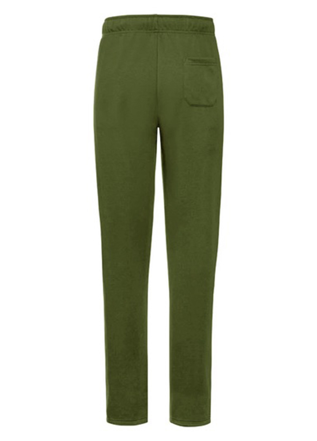 Хаки спортивные зимние джоггеры брюки Livergy